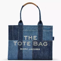 MJI_H018M06FA21_422_F8F8F8_4-5_MAIN