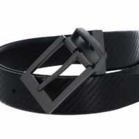 PORSCHE-DESIGN-Business-Belt-Buckle-35-Carbon-W120-Black-Black-322948_1