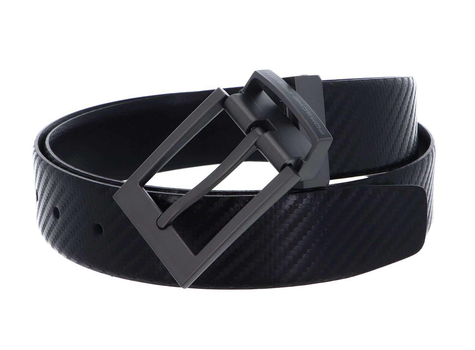 PORSCHE-DESIGN-Business-Belt-Buckle-35-Carbon-W120-Black-Black-322948_1