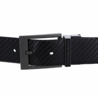 PORSCHE-DESIGN-Business-Belt-Buckle-35-Carbon-W120-Black-Black-322948_2
