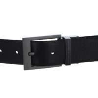 PORSCHE-DESIGN-Business-Belt-Buckle-35-Carbon-W120-Black-Black-322948_3