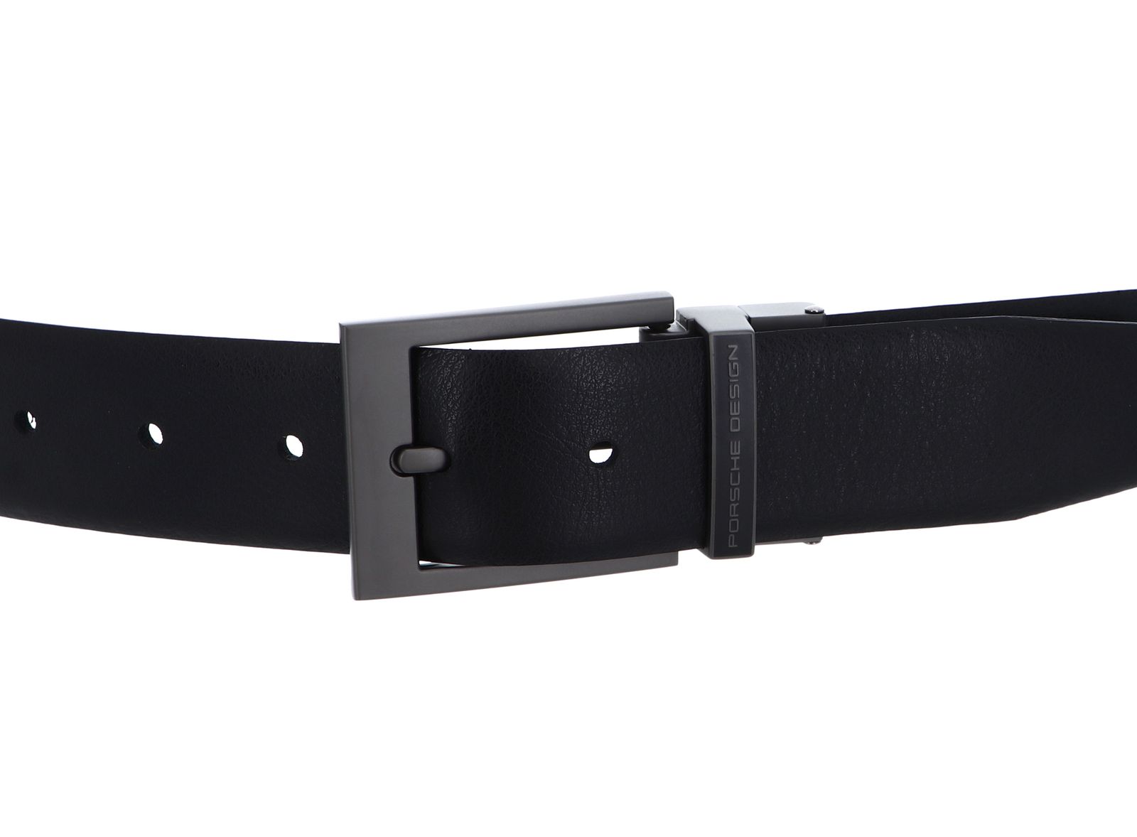 PORSCHE-DESIGN-Business-Belt-Buckle-35-Carbon-W120-Black-Black-322948_3