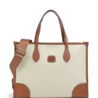 a021012e9ff3aee13f030aa6347a1a3445b11faa_8016623976303_G01_ecommerce