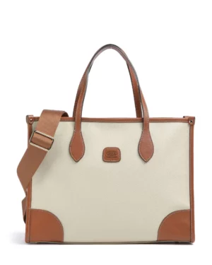 FIRENZE • Sac cabas opera S