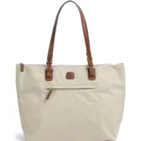 a104a32ca45a777bbcbc6e61abf7ccf2feb222b8_8016623966090_G01_ecommerce