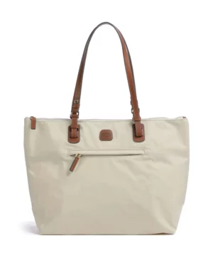 X-collection • Sac cabas en nylon