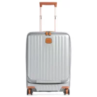 a1d5183d2afb4ef8344fc29a6f7fd2544bf85d19_8016623140643_G01_ecommerce