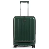 a652d72c4d4e8e86b02f7bde3613834d62b736ab_8016623958293_G01_ecommerce