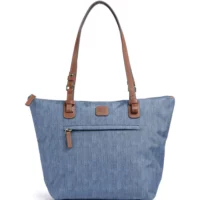 a82e6accffd9a057d350b5b8400ac7393f8688a1_8016623966120_G01_ecommerce