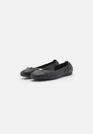 Mandy • Ballerine flex Noire