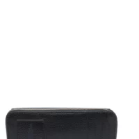 aaea3040ae688fcb4ce0e32d3cf9483e