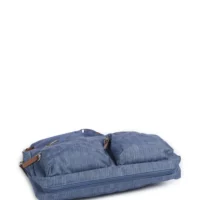 acf453b2f449695752984ee191c08dded0f03e04_8016623966069_G04_ecommerce