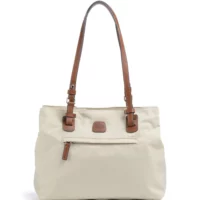 aec1ee291a4fa42d5b64a8bcfc5f9452be9aa965_8016623966168_G01_ecommerce