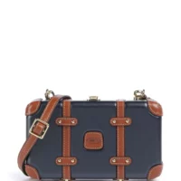 b012a396c55fca031d9a1e066496c4fb4cc928a5_8016623960968_G01_ecommerce