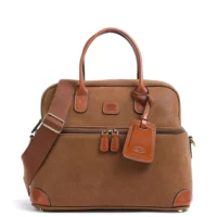 b0da47adce0b815c7b92f4e4448b9f302261cc83_8016623729701_G01_ecommerce