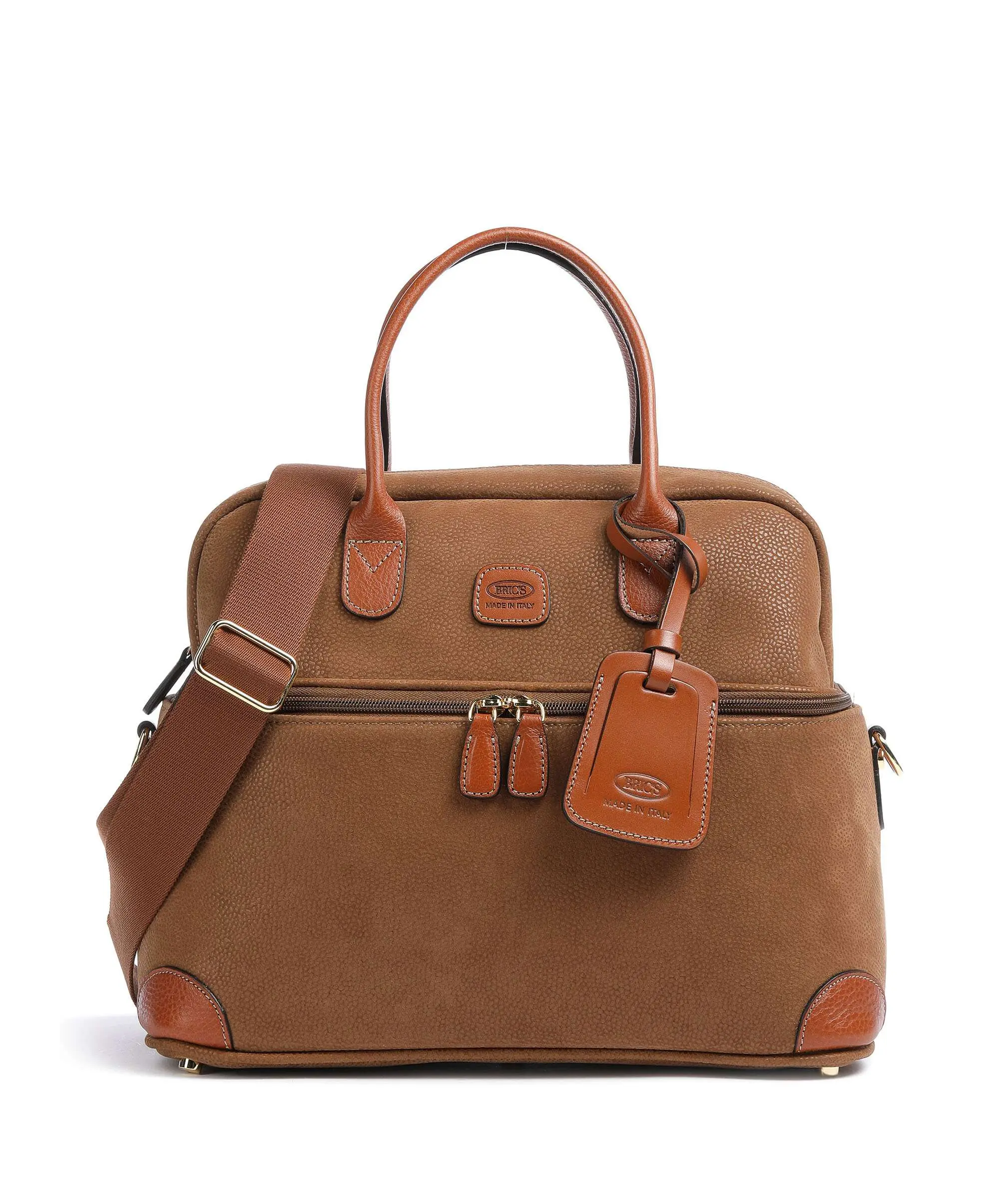 b0da47adce0b815c7b92f4e4448b9f302261cc83_8016623729701_G01_ecommerce