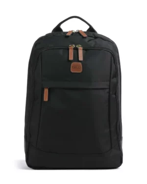 X-TRAVEL DOME • Sac à dos - Noir