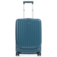 b556655cb2eb2588e7a1c525e3ee90f95cf981b0_8016623910642_G01_ecommerce