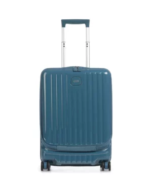 POSITANO • Valise tasca 55 cm - Octane