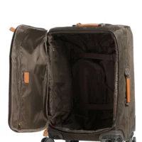 b55f5da954ae3b0a47daef2a110f1dea97f9b53d_8016623159591_G05_ecommerce