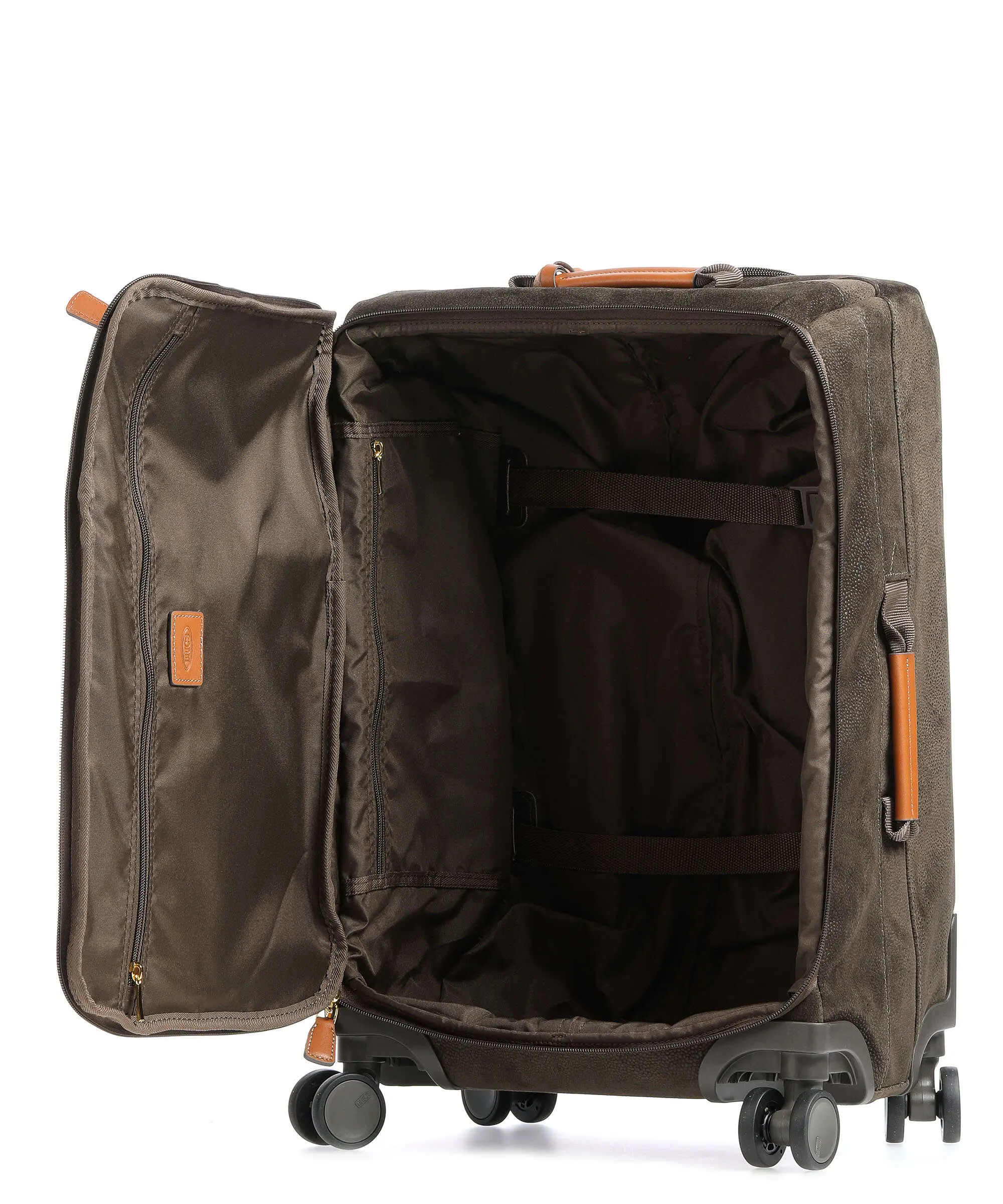 b55f5da954ae3b0a47daef2a110f1dea97f9b53d_8016623159591_G05_ecommerce