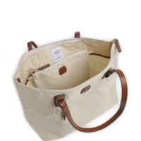 b85653371b54409b339b1bebcca624324f41a28a_8016623966090_G05_ecommerce