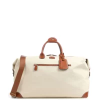 b9e93d0a6b977320b3f646fe540409b1a37ee9f4_8016623769257_G01_ecommerce