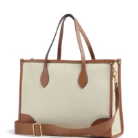 bad54bca0eb1ead62dfd9b4dbc981f971dea2393_8016623976303_G02_ecommerce