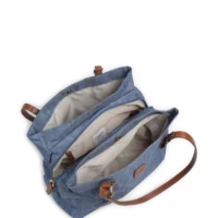 bdeeb72f111e5c3c48a9920e263660b6cb59f13e_8016623966175_G05_ecommerce