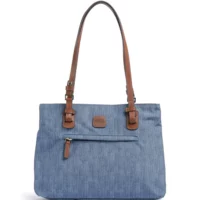 be70eecf1d17577c413efeb218e79bc66c0d9888_8016623966175_G01_ecommerce