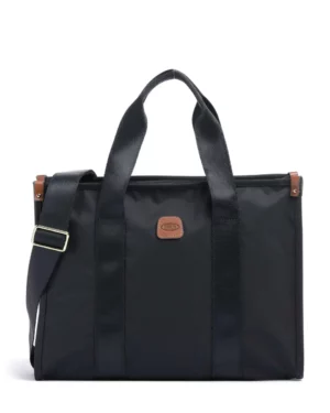 X-collection • Sac opera S - Ocean Blue