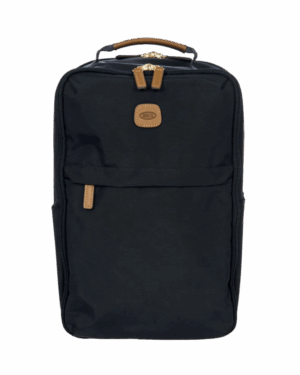 X-Collection • Sac à dos Underseat - Ocean Blue