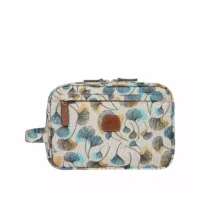 brics-kosmetiktasche+x-bag+flower+fiori-1-7693260_1
