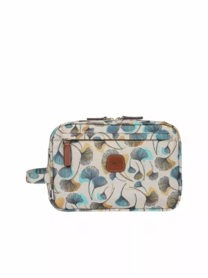 X-collection • Trousse de toilette