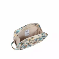 brics-kosmetiktasche+x-bag+flower+fiori-5-768_1024_75-7693260_5