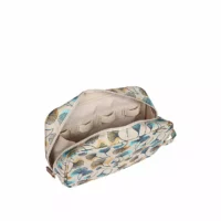 brics-kosmetiktasche+x-bag+flower+fiori-6-768_1024_75-7693260_6