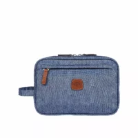 brics-kosmetiktasche+x-bag+jeans-1-7693259_1