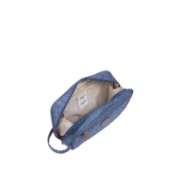 brics-kosmetiktasche+x-bag+jeans-5-768_1024_75-7693259_5