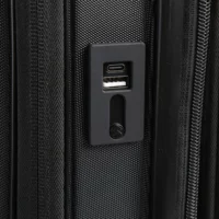 c0dcda6b6118618ec26b11e3034f9c3b9264e5ef_8016623140650_G03_ecommerce