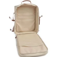 c37004a9a2ea3c80e5fded09c78cbdf9b3fa2aea_8016623966298_G05_ecommerce