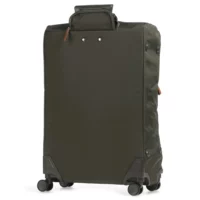 c64191537d4ef0bd9eae11e18b9266db63de1745_8016623902395_G02_ecommerce