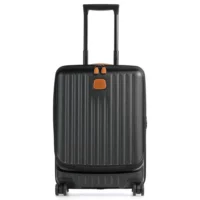 c8d9bf507bae00df317ceeb1be09bdc824ddd61e_8016623140650_G01_ecommerce