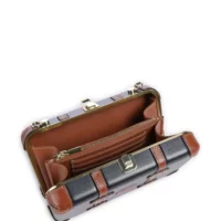 c9cc2b9205f9cf03f27df71be777d2fb5077a0f6_8016623960968_G05_ecommerce