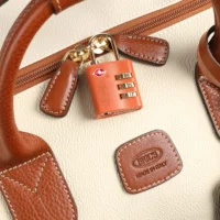 caf68c5472f8c6fb6202ad8d3412940efb0e0321_8016623769257_G03_ecommerce