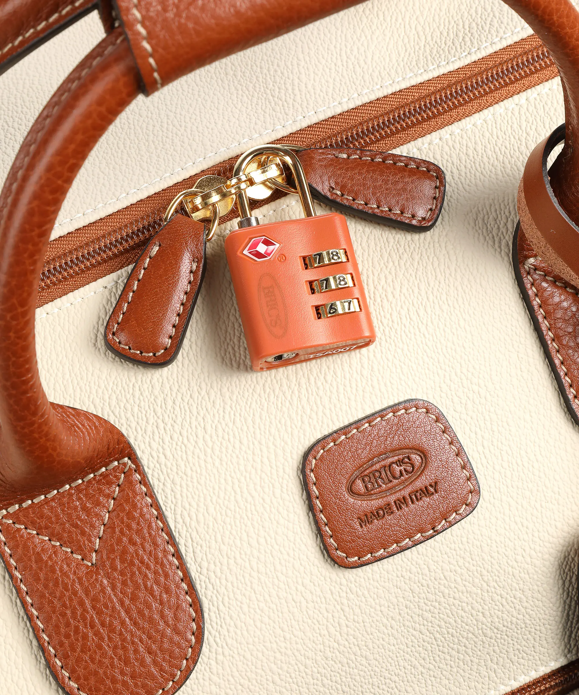 caf68c5472f8c6fb6202ad8d3412940efb0e0321_8016623769257_G03_ecommerce