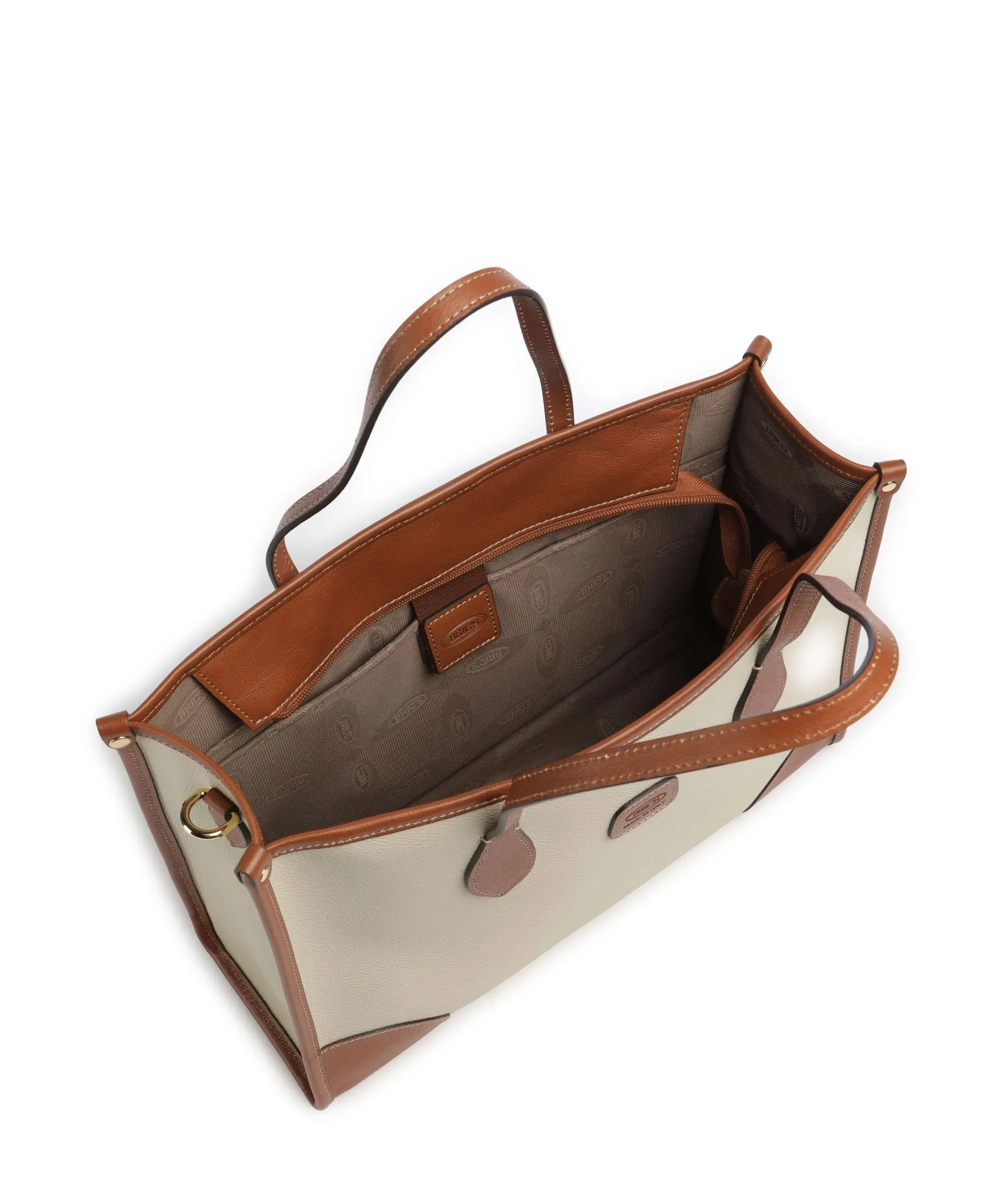 ccf353b8642da2ffb8b1f6ba8e7d6a75b2ef7b12_8016623976303_G05_ecommerce