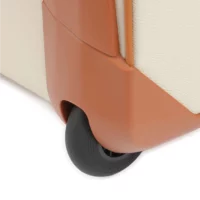 ce540bc5de2b9f1d950c57feee02b75c9aba5d0d_8016623849256_G05_ecommerce