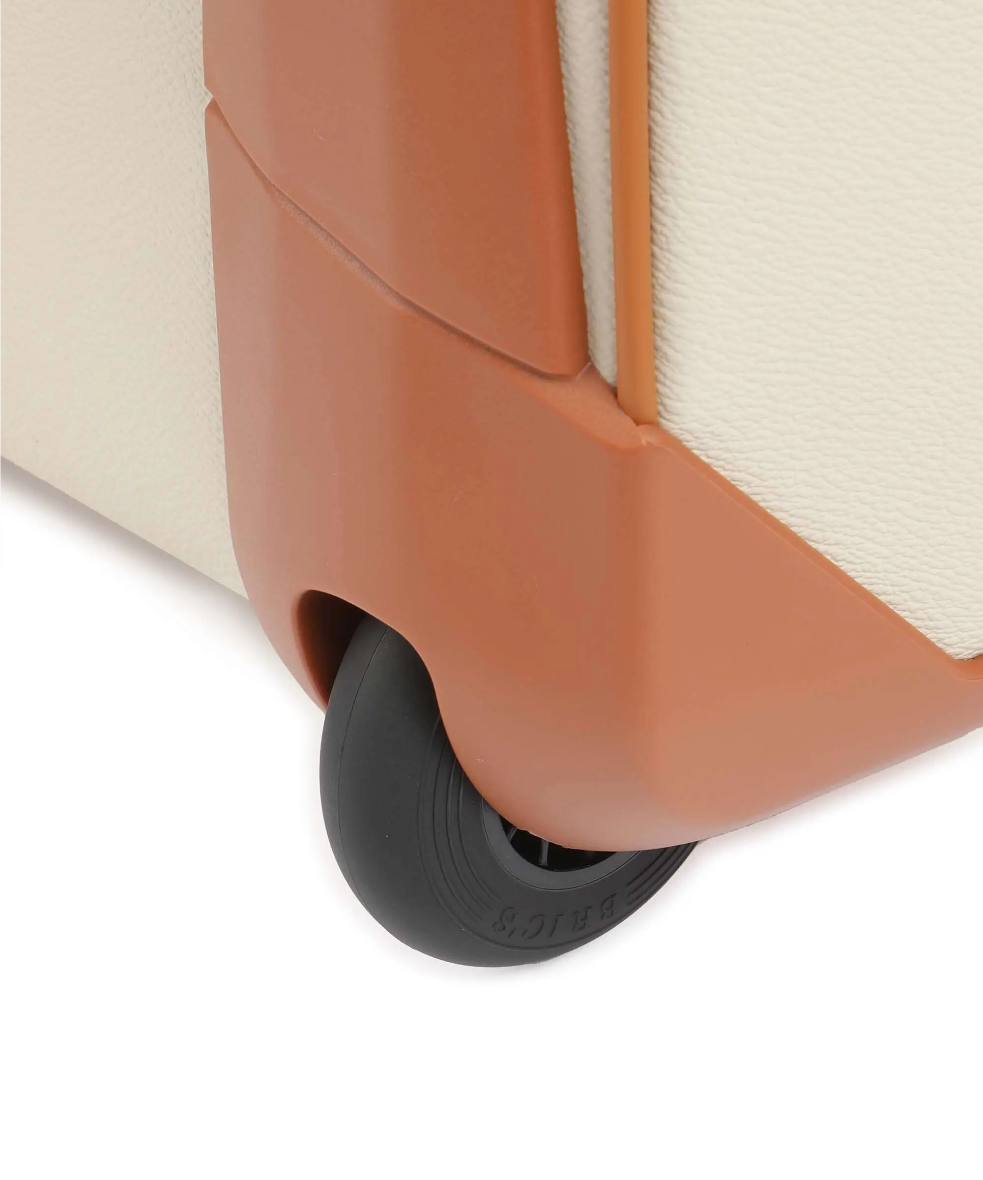 ce540bc5de2b9f1d950c57feee02b75c9aba5d0d_8016623849256_G05_ecommerce