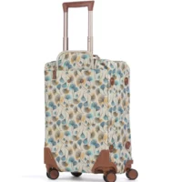 cefa1c2605cf22a88acb6d23c8ace2a0e12e6033_8016623966342_G02_ecommerce