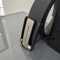 cintura-uomo-porsche-design-business-hook-belt-fu05069black (1)